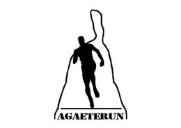 AGAETE RUN