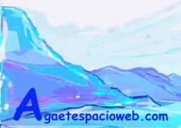 ASOCIACION CULTURAL AGAETESPACIOWEB