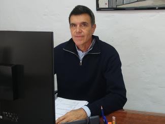SEBASTIÁN SUÁREZ GARCÍA