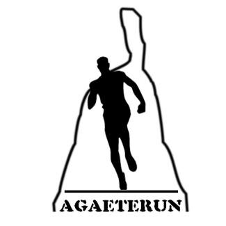 AGAETERUN
