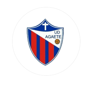 ud agaete
