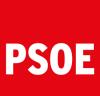 PSOE
