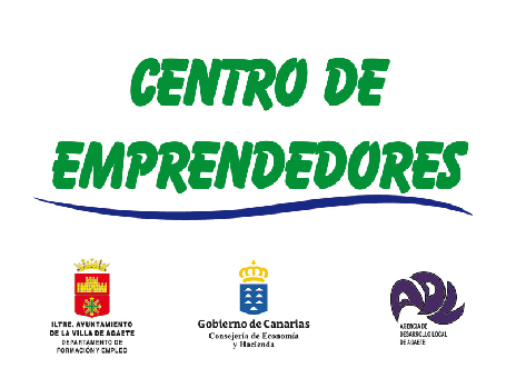 CENTRO EMPRENDEDORES