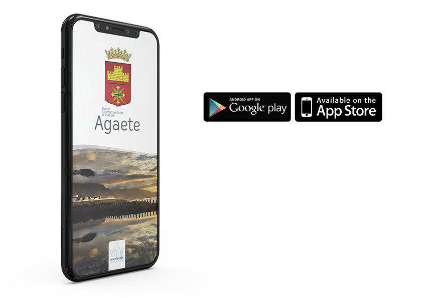 App oficial