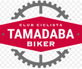 CLUB CICLISMO TAMADABA BIKER
