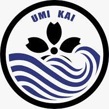 CLUB DEPORTIVO UMIKAI