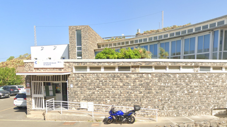 Logo ANDALUCIA ORIENTA