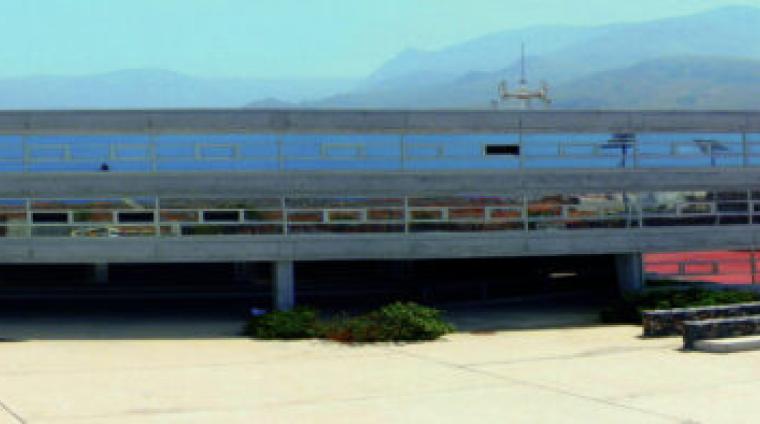 Logo ANDALUCIA ORIENTA