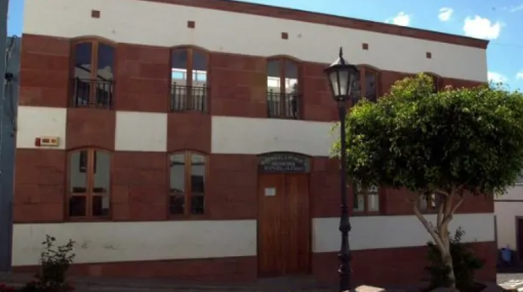 Logo ANDALUCIA ORIENTA