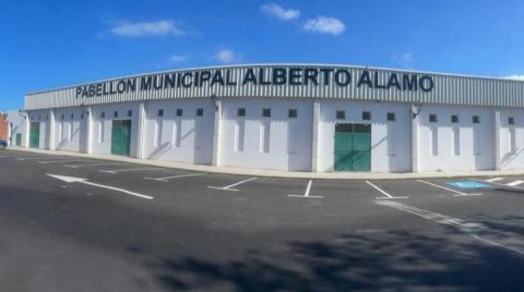 Logo ANDALUCIA ORIENTA