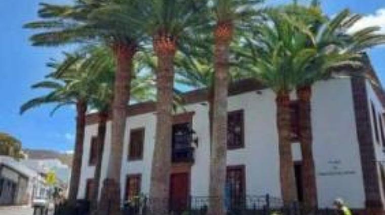 Logo ANDALUCIA ORIENTA