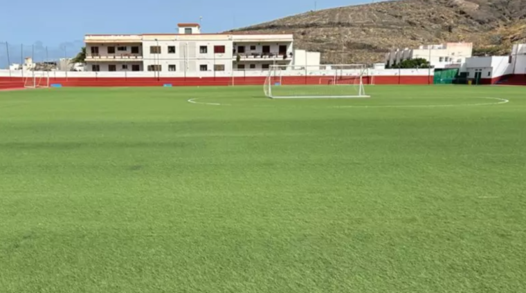 Logo ANDALUCIA ORIENTA