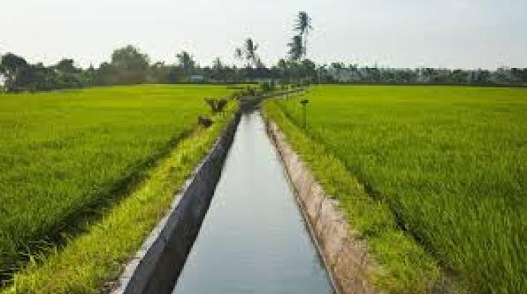 Logo ANDALUCIA ORIENTA