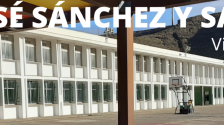 Logo ANDALUCIA ORIENTA