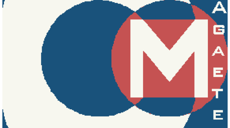 Logo ANDALUCIA ORIENTA