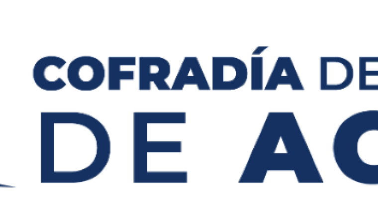 Logo ANDALUCIA ORIENTA