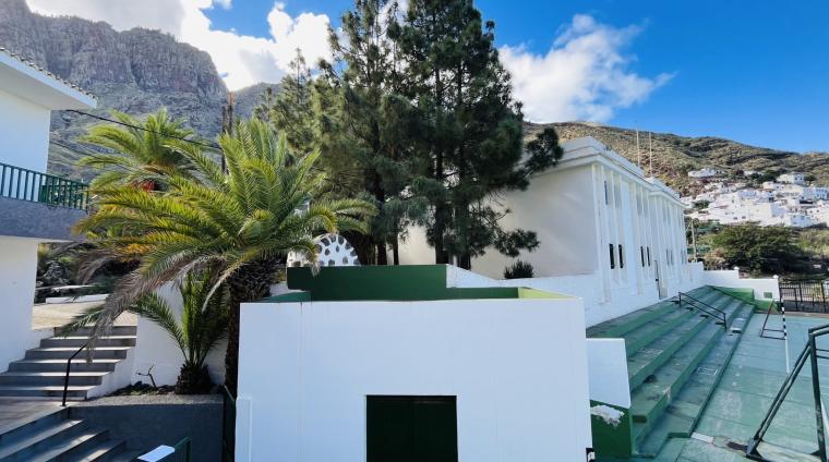 Logo ANDALUCIA ORIENTA