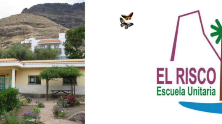 Logo ANDALUCIA ORIENTA