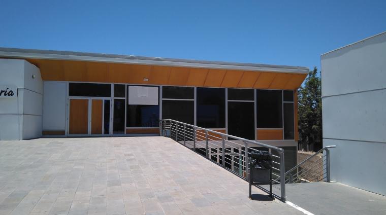 Logo ANDALUCIA ORIENTA