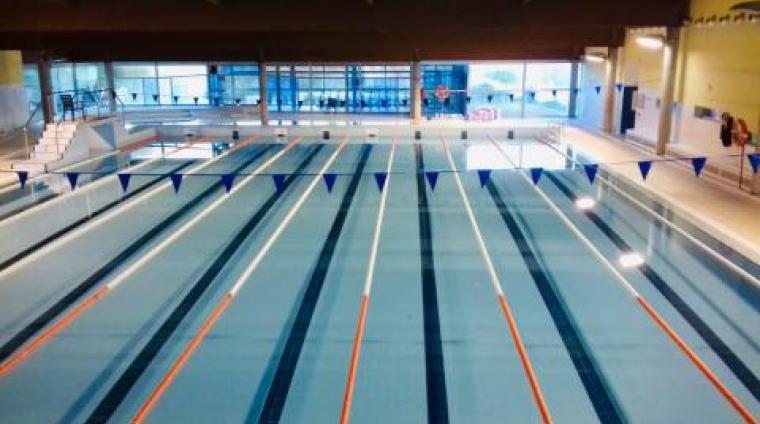 Logo ANDALUCIA ORIENTA