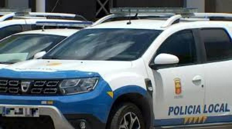 Logo ANDALUCIA ORIENTA