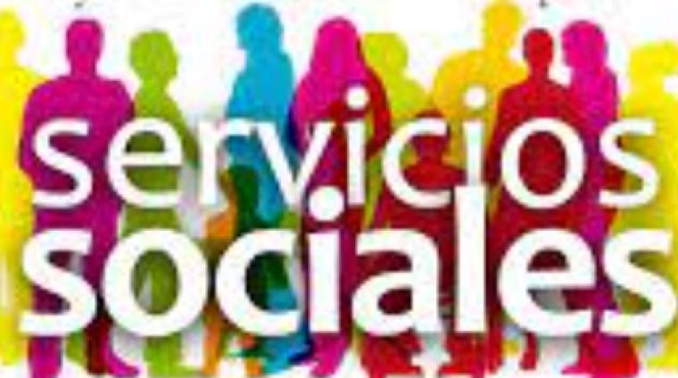 Logo ANDALUCIA ORIENTA