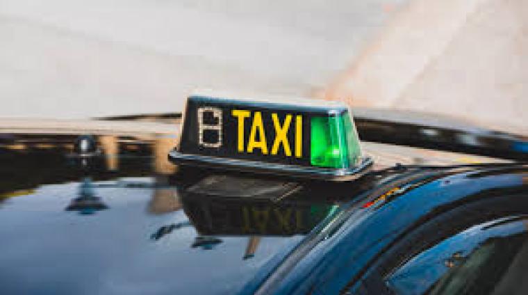 Logo ANDALUCIA ORIENTA