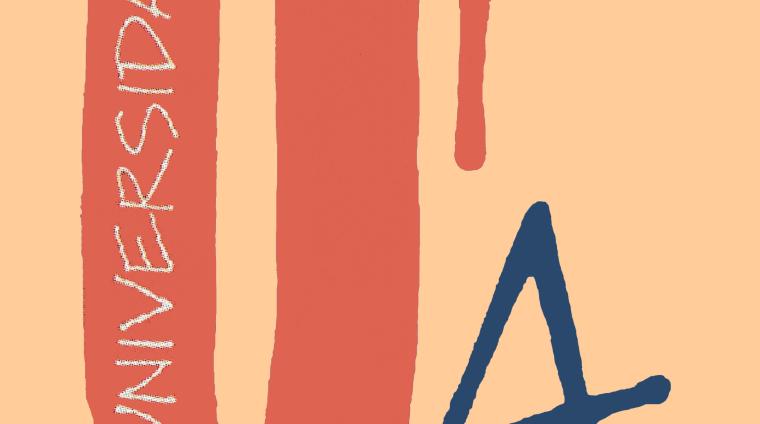 Logo ANDALUCIA ORIENTA