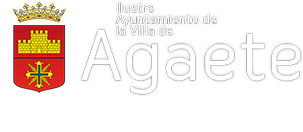 Portal ciudadano